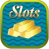 Gold American Fortune of Casino - Free Game of Slots Machiene, Play Slots