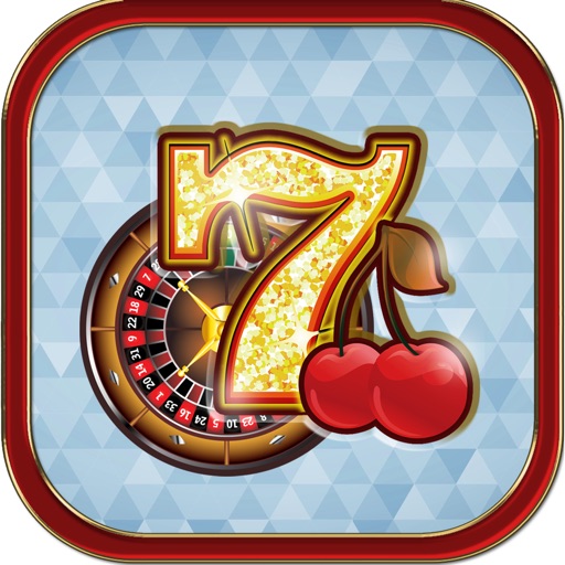 Royal Vegas Diamond Casino - Free Slots, Video Poker, Blackjack, And More icon
