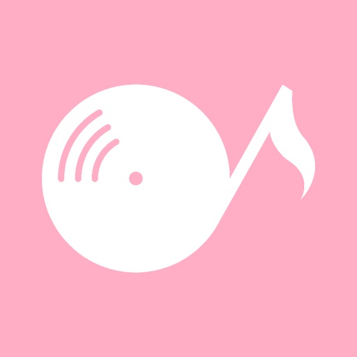 SwiDJ - for YYQinMuXi  ( Live Version ) icon