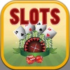 Play The Reel Deal Slots Machine - FREE Casino Game