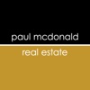 Paul McDonald Real Estate