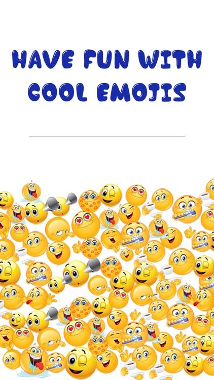 Emojis for Adults - Best Collection of Adult Emojis