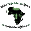 Rádio Pedacinho da África