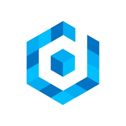 TASKBOX - Free Todo list app.