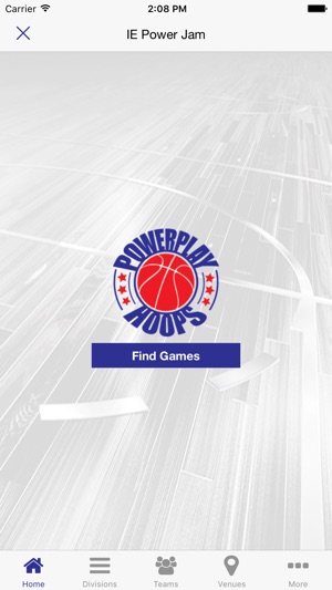 PowerPlay Hoops(圖3)-速報App