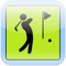 Get your golf swing as near to perfection as possible with the information and help within this app