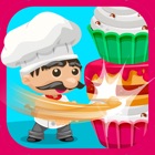 Top 50 Games Apps Like Chef Timber World Master 