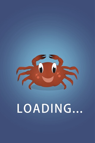 Zig Zag Crab Race - best road racing arcade game screenshot 2