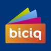 BiciqScan