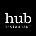 Top 20 Food & Drink Apps Like Hub Restaurants - Best Alternatives