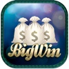 Xtreme BigWin Lucky Play Classic Casino - Play Free Slot Machine Games