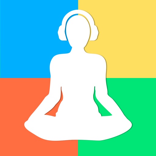 Relaxator - Nature Sounds And Melodies icon