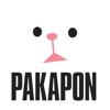 パカポン2 パカパカ貯まるお得なポイントアプリ