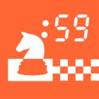 Top 30 Entertainment Apps Like Chess Clock XP - Best Alternatives