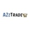 A2Z Trade Services is one stop destination for obtaining world class Products at one go