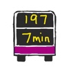 SG Buses Delight - SBS & SMRT NextBus Arrival Time Singapore Route Guide App for LTA and MyTransport buses