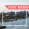 Fort Myers Tourism Guide