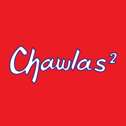 Chawlas 2, Sector 5, Panchkula