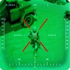 Night Vision Sniper Assassin 3D - Elite US Commando Shooting Game