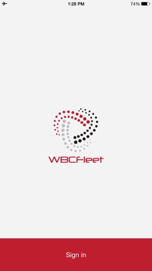 WBC Fleet(圖1)-速報App