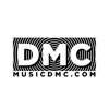 Music DMC