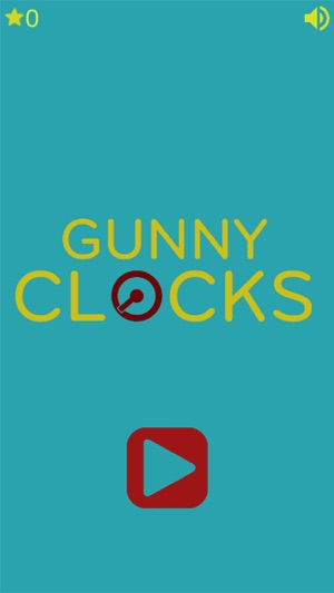 Gunny Clock(圖4)-速報App