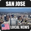 San Jose Local News