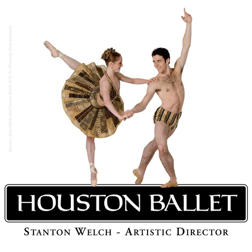 Houston Ballet