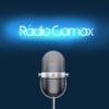 RADIO COMAX