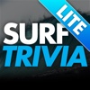 ASL Surf Trivia Lite - iPhone Edition