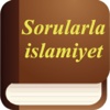 Sorularla islamiyet (Islamic Questions and Answers in Turkish)