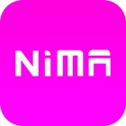 Top 13 Lifestyle Apps Like NIMA Sports - Best Alternatives