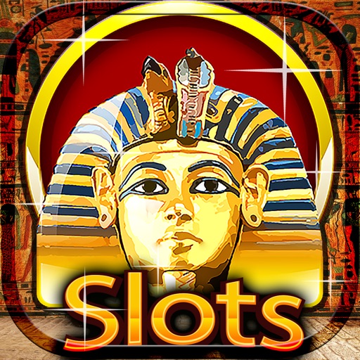 Czar Egyptian Gods Slots - The journey of lotto tournament results on moses kings island Icon