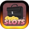 Aaa Hit It Rich Cracking Nut - Free Slot Machines Casino