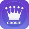 CrownTheApp
