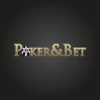 Pokerbet Scommesse Sportive