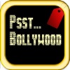 Bollywood Quiz - Test Indian Movie IQ via Film Song and Celebrity News Trivia