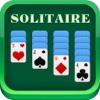 Klondike Solitaire - iPadアプリ