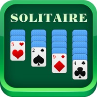 Klondike Solitaire