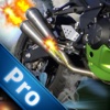 Mad Super Motorcycle PRO - Awesome Bike Simulator Racing Game