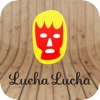 Lucha Lucha App