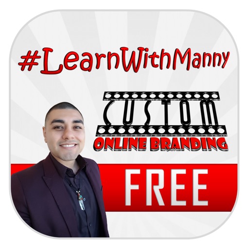 Learn With Manny