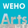 Weho History Tour