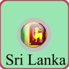 Sri Lanka Tourism Choice