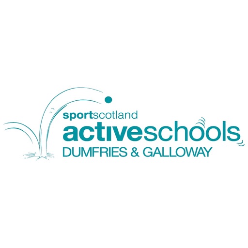 Wigtownshire Active Schools