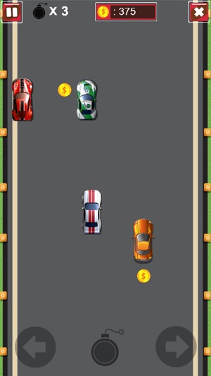 Real Racing - 賽車遊戲  賽車  賽車遊戲(圖2)-速報App