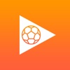 Live Goal Replays and Video Highlights for Euro 2016
