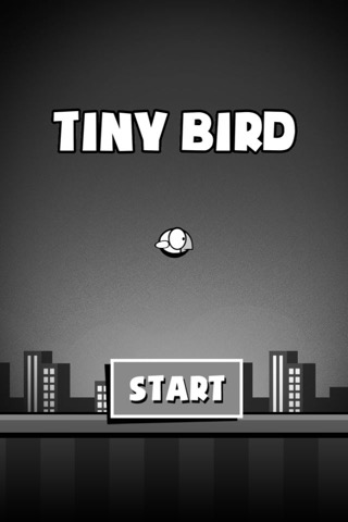 Tiny Bird - The Adventureのおすすめ画像1