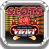 777 Amazing Huuuge Payout Machines - Free Las Vegas Casino Games