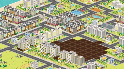 City Play Premium screenshot 2